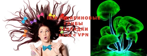 ALPHA-PVP Инта