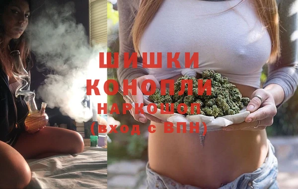 стафф Армянск