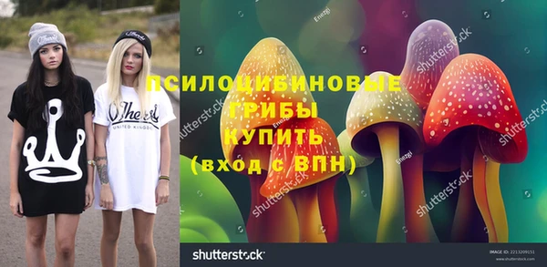 ECSTASY Аркадак