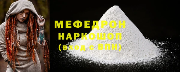 спиды Иннополис