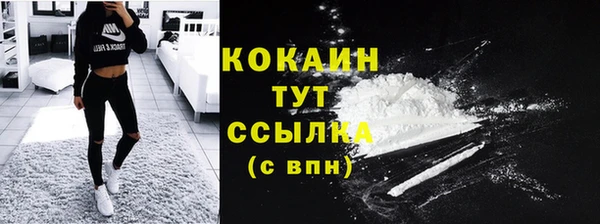 гидропоника Кулебаки
